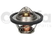 Thermostat, Kühlmittel Alfa e-Parts AF10462