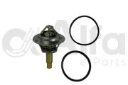 Thermostat, Kühlmittel Alfa e-Parts AF12185