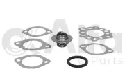 Thermostat, Kühlmittel Alfa e-Parts AF12356