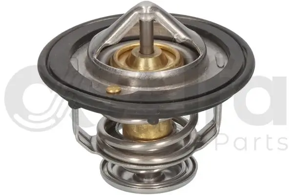 Thermostat, Kühlmittel Alfa e-Parts AF08059