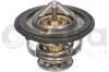 Thermostat, K&uuml;hlmittel Alfa e-Parts AF08059