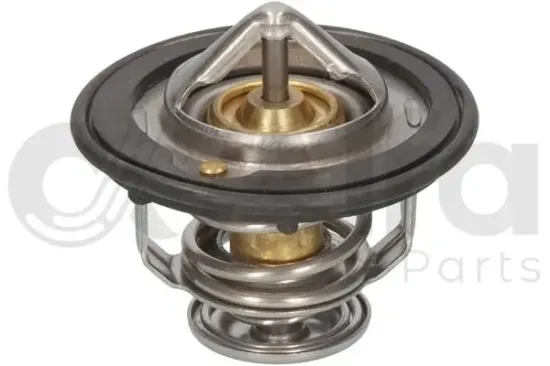 Thermostat, Kühlmittel Alfa e-Parts AF08059 Bild Thermostat, Kühlmittel Alfa e-Parts AF08059