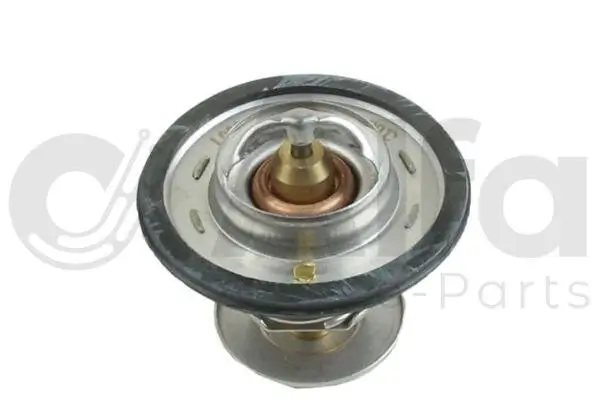 Thermostat, Kühlmittel Alfa e-Parts AF10700