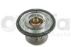 Sensor, Nockenwellenposition Alfa e-Parts AF03081 Bild Sensor, Nockenwellenposition Alfa e-Parts AF03081