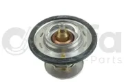 Thermostat, Kühlmittel Alfa e-Parts AF10700