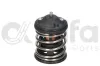 Thermostat, Kühlmittel Alfa e-Parts AF12124