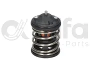 Thermostat, Kühlmittel Alfa e-Parts AF12124