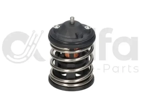 Thermostat, Kühlmittel Alfa e-Parts AF12124 Bild Thermostat, Kühlmittel Alfa e-Parts AF12124