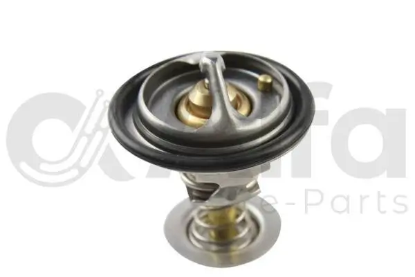 Thermostat, Kühlmittel Alfa e-Parts AF10473
