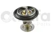 Thermostat, K&uuml;hlmittel Alfa e-Parts AF10473