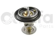 Thermostat, Kühlmittel Alfa e-Parts AF10473