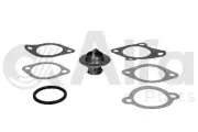 Thermostat, Kühlmittel Alfa e-Parts AF12168