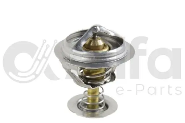 Thermostat, Kühlmittel Alfa e-Parts AF10464