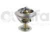 Thermostat, K&uuml;hlmittel Alfa e-Parts AF10464