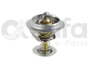 Thermostat, Kühlmittel Alfa e-Parts AF10464
