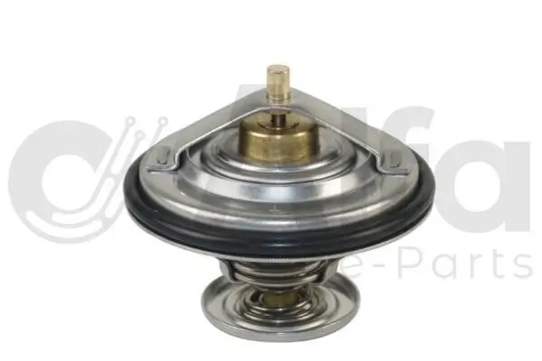 Thermostat, Kühlmittel Alfa e-Parts AF08057
