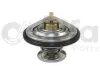 Thermostat, Kühlmittel Alfa e-Parts AF08057