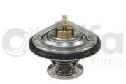 Thermostat, Kühlmittel Alfa e-Parts AF08057