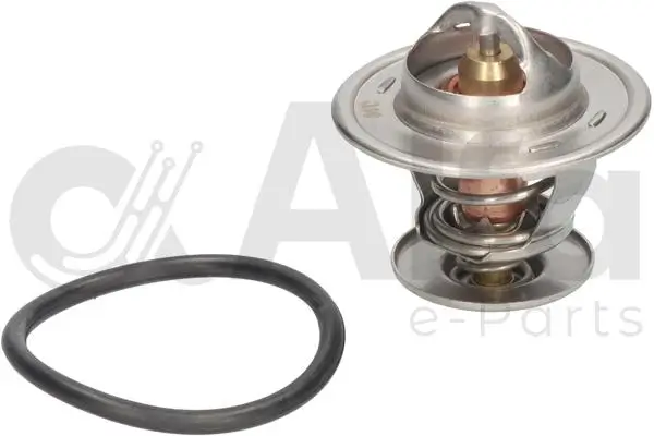 Thermostat, Kühlmittel Alfa e-Parts AF12355