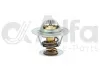 Thermostat, Kühlmittel Alfa e-Parts AF12355