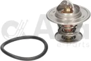 Thermostat, Kühlmittel Alfa e-Parts AF12355