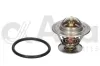Thermostat, Kühlmittel Alfa e-Parts AF10703