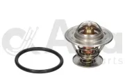 Thermostat, Kühlmittel Alfa e-Parts AF10703