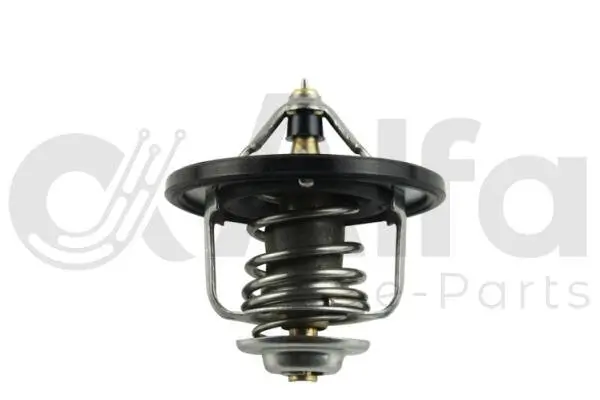Thermostat, Kühlmittel Alfa e-Parts AF12159