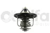 Thermostat, K&uuml;hlmittel Alfa e-Parts AF12159