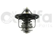 Thermostat, Kühlmittel Alfa e-Parts AF12159