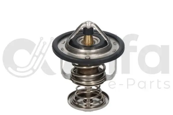 Thermostat, Kühlmittel Alfa e-Parts AF08245