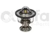 Thermostat, K&uuml;hlmittel Alfa e-Parts AF08245