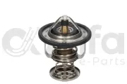 Thermostat, Kühlmittel Alfa e-Parts AF08245