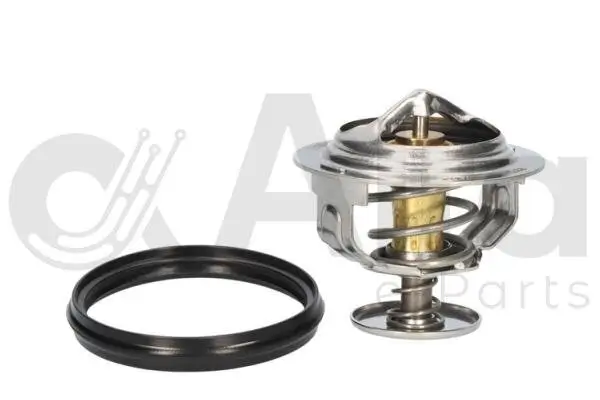 Thermostat, Kühlmittel Alfa e-Parts AF10547