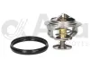 Thermostat, K&uuml;hlmittel Alfa e-Parts AF10547