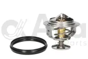 Thermostat, Kühlmittel Alfa e-Parts AF10547