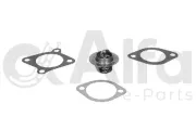 Thermostat, Kühlmittel Alfa e-Parts AF12151