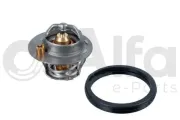 Thermostat, Kühlmittel Alfa e-Parts AF12228