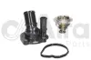 K&uuml;hlmittelflansch Alfa e-Parts AF10548
