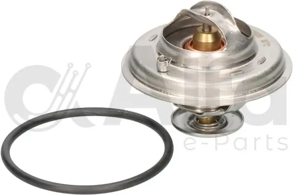 Thermostat, Kühlmittel Alfa e-Parts AF10709