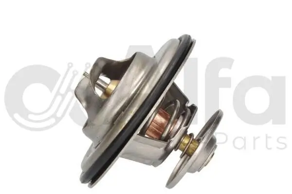 Thermostat, Kühlmittel Alfa e-Parts AF10710