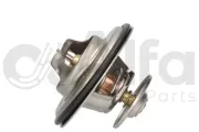 Thermostat, Kühlmittel Alfa e-Parts AF10710