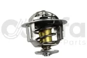 Thermostat, Kühlmittel Alfa e-Parts AF12157