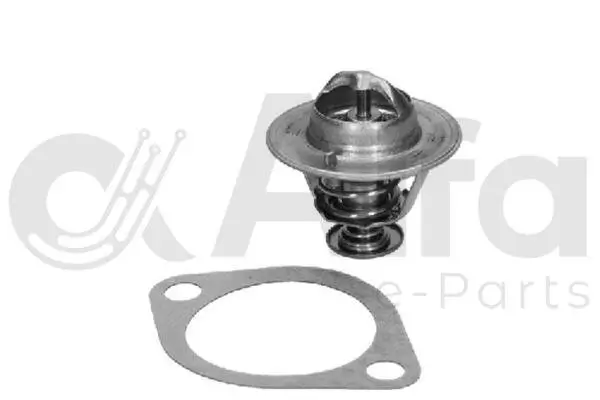 Thermostat, Kühlmittel Alfa e-Parts AF10711