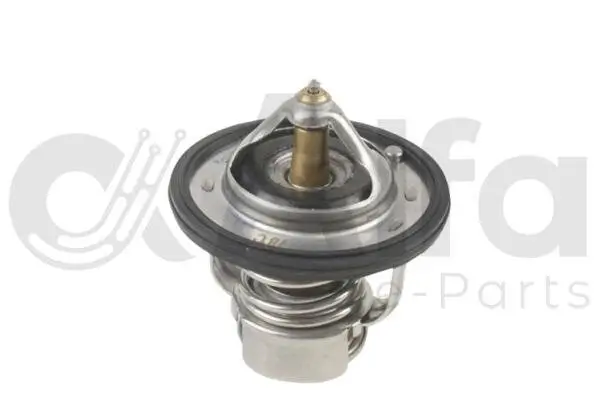 Thermostat, Kühlmittel Alfa e-Parts AF10442