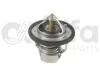 Thermostat, K&uuml;hlmittel Alfa e-Parts AF10442