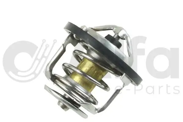 Thermostat, Kühlmittel Alfa e-Parts AF10713