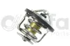 Thermostat, Kühlmittel Alfa e-Parts AF10713