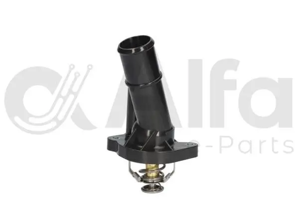 Thermostat, Kühlmittel Alfa e-Parts AF12230
