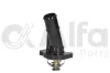 Thermostat, K&uuml;hlmittel Alfa e-Parts AF12230